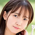 
美咲音(
みさきおと)