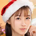 甘惟桃(あまいもも)
