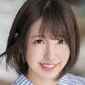一色さら(いっしきさら)