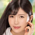 綾瀬みなみ(あやせみなみ)
