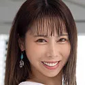 水沢ななせ(みずさわななせ)