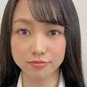 
亀山寧音(
かめやまねね)