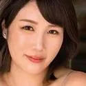 
本田かなの(
ほんだかなの)
