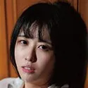 
祈山愛(
きやまあい)