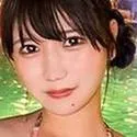 森川さつき(もりかわさつき)