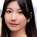 響かれん(ひびきかれん)