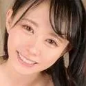 甘井くるみ(あまいくるみ)