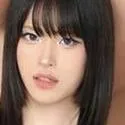 蒼井まい(あおいまい)