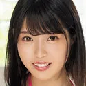 
八森わか菜(
やもりわかな)