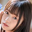 葵ななせ(あおいななせ)