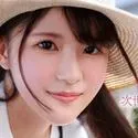 甘野乃愛(あまののあ)