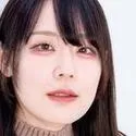 天城雪乃(あまぎゆきの)