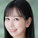 森あやみ(もりあやみ)