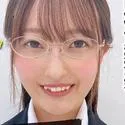 岡村夏奈美(おかむらかなみ)