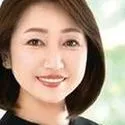 波田野香代(はたのかよ)