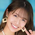 長浜みつり(ながはまみつり)