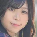 岡部侑衣乃(おかべゆいの)