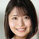 星明日菜(ほしあすな)