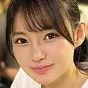 相浦ひかる(あいうらひかる)