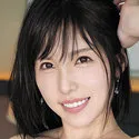 石橋さとみ(いしばしさとみ)