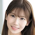 武藤志帆(むとうしほ)