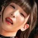 宮田李依(みやたりい)