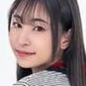 吉岡美琴(よしおかみこと)