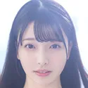 彩月七緒(さつきなお)