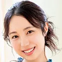 藤原真帆(ふじわらまほ)