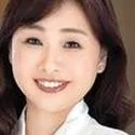 桜みなみ(さくらみなみ)