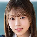 早坂ひめ(はやさかひめ)