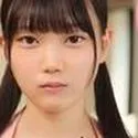 
望実かなえ(
のぞみかなえ)