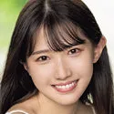 鈴音まゆ(すずねまゆ)