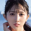 滝冬ひかり(たきとうひかり)