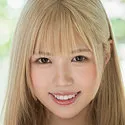 姫乃うるは(ひめのうるは)
