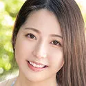 栗沢ゆりな(くりざわゆりな)