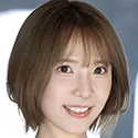 臼井リカ(うすいりか)