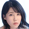 小松美乃梨(こまつみのり)