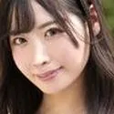 長谷川れいみ(はせがわれいみ)