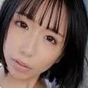 楓きらり(かえできらり)