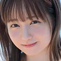 
矢埜愛茉(
やのえま)
