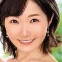 小春まり(こはるまり)
