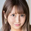 白浜のぞみ(しらはまのぞみ)
