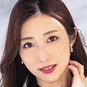 今井栞菜(いまいかんな)