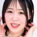 水谷めろ(みずたにめろ)
