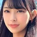 高梨柚(たかなしゆず)