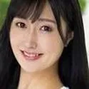工藤りおな(くどうりおな)
