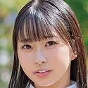 天美めあ(あめみめあ)