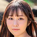 
桐谷すずね(
きりたにすずね)