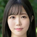 恋音まい(こいねまい)